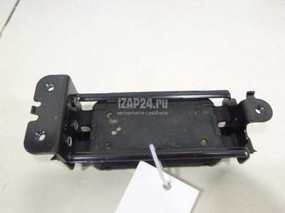 5E0827033B Противовес (амортизатор динамический) VAG Octavia (A7) (2013 - 2020)