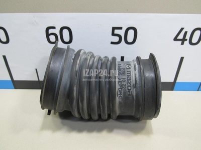 PY0113221 Патрубок воздушного фильтра Mazda Mazda 6 (GJ/GL) 2013