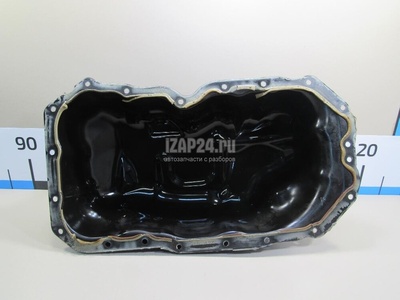 PY0110400 Поддон масляный двигателя Mazda Mazda 3 (BM/BN) (2013 - 2018)