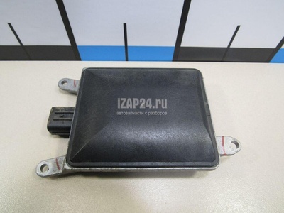 GHP967Y90B Радар BSD (Слепых зон) Mazda Mazda 6 (GJ/GL) 2013