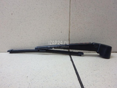 1768200544 Поводок стеклоочистителя заднего Mercedes Benz A-Class W176 (2012 - 2018)