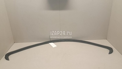 51767294464 Уплотнитель двери BMW X5 F15/F85 (2013 - 2018)
