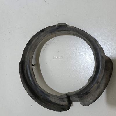 31406297 Проставка под переднюю пружину Volvo V40/V40 Cross Country (2012 - 2019)