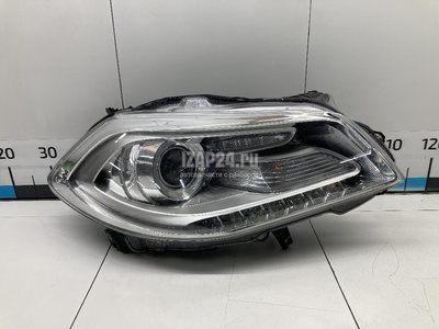 3512061MA1 Фара правая Suzuki SX4 2013