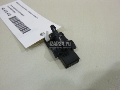 8538130220 Форсунка омывателя лобового стекла Toyota RX 350 2016