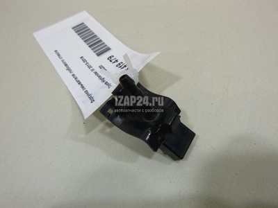 8538130220 Форсунка омывателя лобового стекла Toyota RX 350 2016