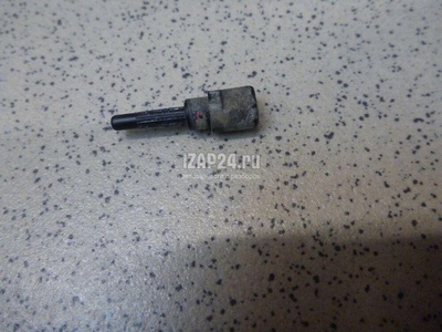 3B9955985A Форсунка омывателя зад стекла VAG Transporter T6 2015