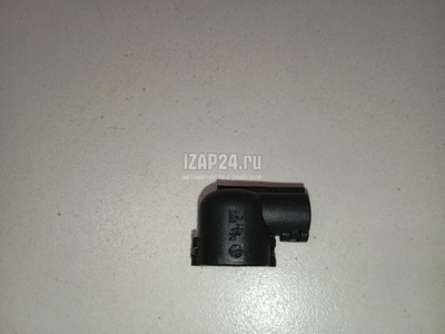06A971921C Колпачок VAG Superb 2015