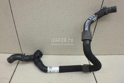5Q0122058C Шланг системы охлаждения VAG TT(8S) 2015