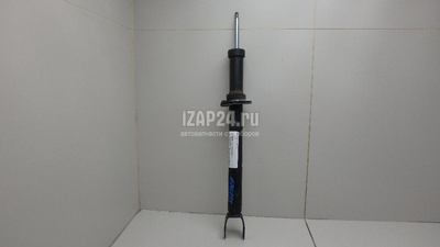 2133203530 Амортизатор передний Mercedes Benz W213 E-Klasse 2016