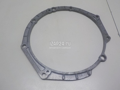 0BT103551A Пластина КПП VAG Transporter T6 2015