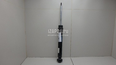 80A513035L Амортизатор задний VAG Q5 [80A] 2017