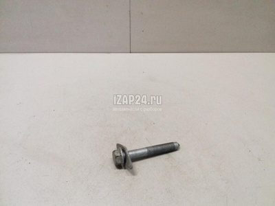 WHT006496 Болт VAG Q5 [80A] 2017