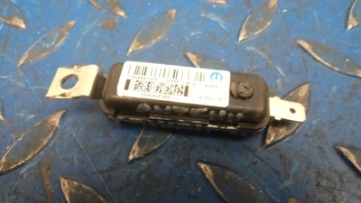 05064937AB Антенна Dodge Charger LD [рестайлинг] 2023