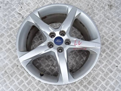 Alufelga форд focus mk3 18 