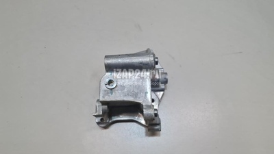 4450A269 Кронштейн гидроусилителя Mitsubishi L200 (KK/KL) 2015