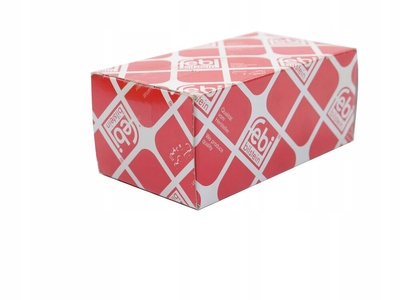 49560 в сборе rozrządy febi bilstein