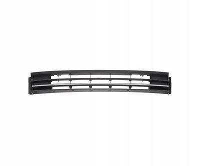 561853671HRYP решетка бампера volkswagen passat b8 сша type 16 - новый