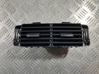 GX63014A22AB Дефлектор обдува салона Land Rover Evoque 2 поколение 2019 ,GJ32014A22AA,LR039640,LR087337,LR027761,LR068109