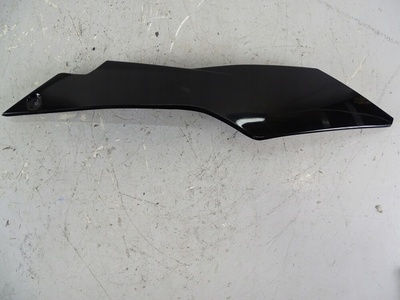 B225Speed b225 triumph speed triple 1200 rs список крышка обтекатель t2311815