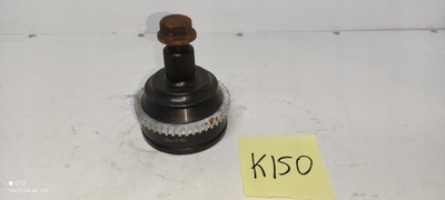 CVJ131165 cvj13 - 1165 комплект шарнира , вал карданный isuzu