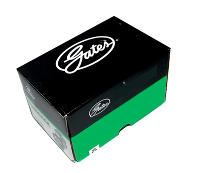 K015273XS комплект панели грм гейтс kia mazda