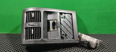 3C0907155 Инвертор Volkswagen Passat B6 2005 3C0 907 155, 3C0 907 815
