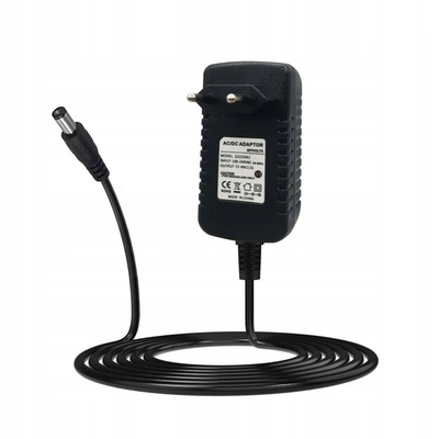 Блок питания 5v для mac allister mssd36t - li