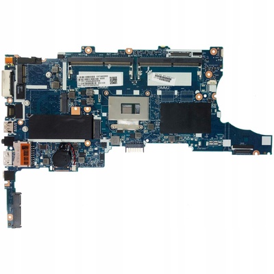 Плита страница 918315 - 601 | i7 - 6600u |