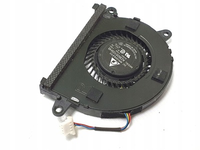 Охлаждение вентилятор gpu правая r asus ux32a