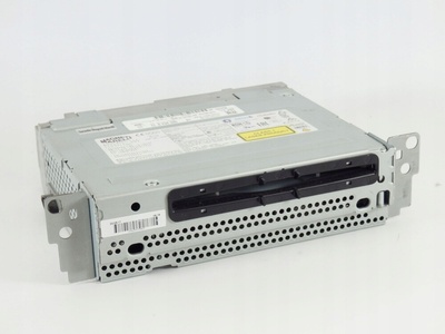 65128794306 радио headunit basic навигация bmw f48 x1