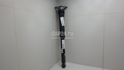 BCKE28700E Амортизатор задний Mazda Mazda 3 (BP) 2019