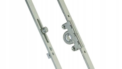 Zasuwnica окон winkhaus grm 1600 / 1