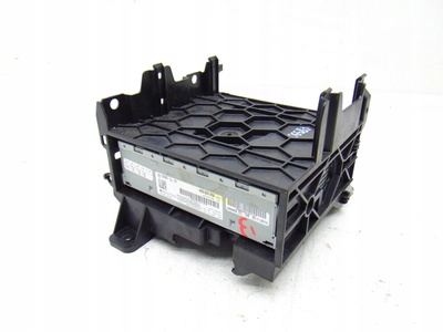 4G0035056G тюнер радио блок радио audi a7 a6 c7 a4 b8 рестайлинг a5