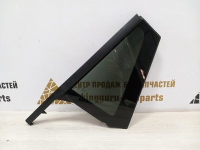 51377405605 Форточка двери BMW X1 F48 до рестайлинг 2018