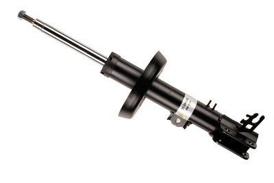 22045881 bilstein 22 - 045881 амортизатор