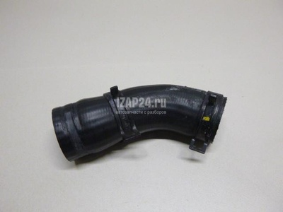 284892R000 Патрубок Hyundai-Kia Carnival 2020