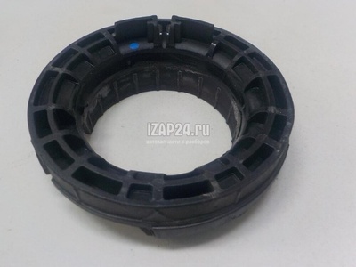 33536881529 Проставка под заднюю пружину BMW X6 G06 2019