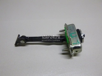 79380B1500 Ограничитель двери Hyundai-Kia G80 (2016 - 2020)