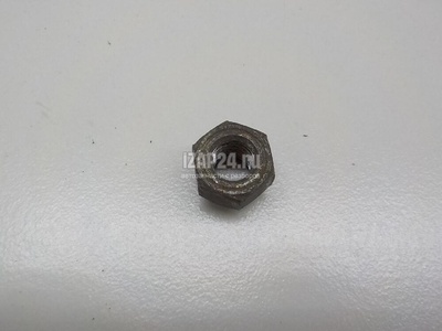40224EJ20A Гайка колеса Nissan Altima (U13) (1992 - 1997)