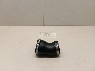 E4T15B1118092AB Патрубок турбины Chery Tiggo 4 2017