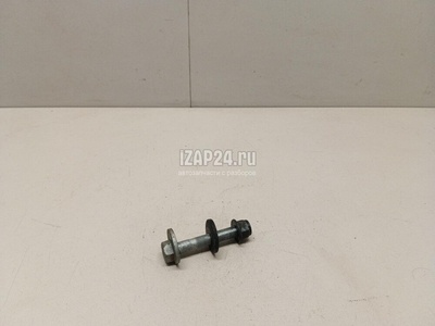 FQ140D1276TF61K Болт развала задних колес Chery Tiggo 4 2017