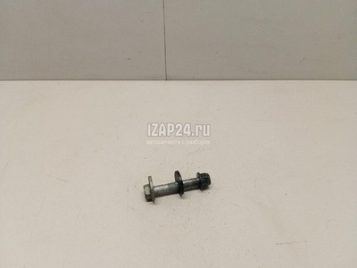 FQ140D1276TF61K Болт развала задних колес Chery Tiggo 4 2017