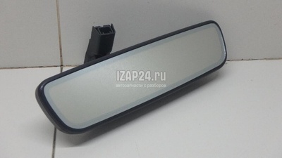 85110L1100 Зеркало заднего вида Hyundai-Kia Sorento IV 2020