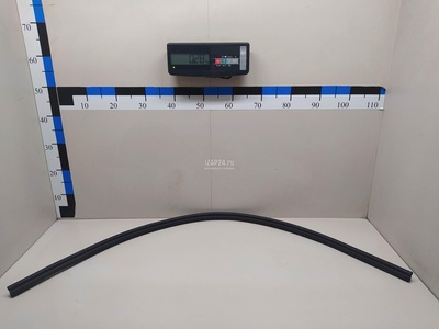 5032037900 Уплотнитель капота Geely Coolray 2018