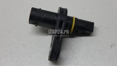3565103XGW01A Датчик ABS задний Great Wall Jolion 2021