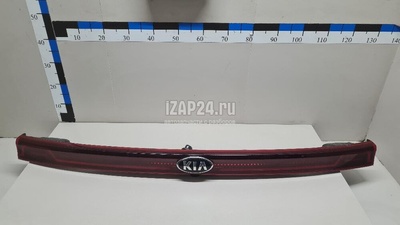 92492R0100 Проводка (коса) Hyundai-Kia Carnival 2020