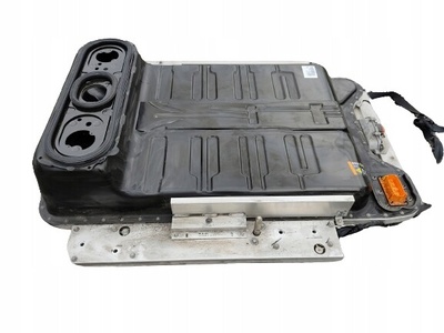 BT4AR1*1000 аккумулятор trakcyjna аккумулятор renault зои i bt4ar1 * 1000 295108557r 41 kwh