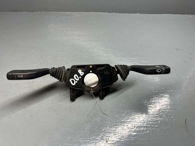 90221174 Переключатель поворотов Opel Kadett 1993 ,90181846,90213325,090243395501,090481242501,090243394501
