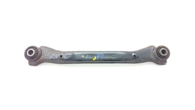 551003R000 Рычаг подвески Hyundai Sonata YF 2012